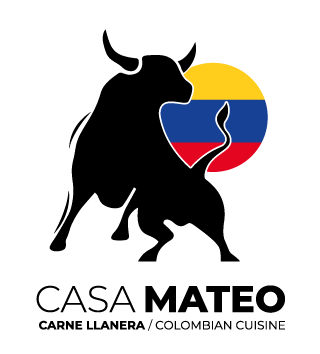 BRAND RGB e1759862499355